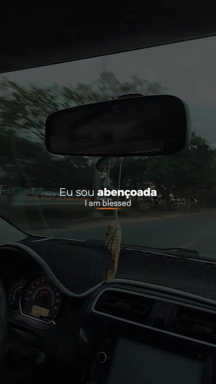 @Any SM 🐼