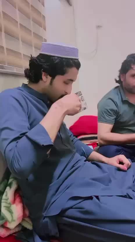 @MALAK AZIZ GUج AR 🇵🇸🇵🇰