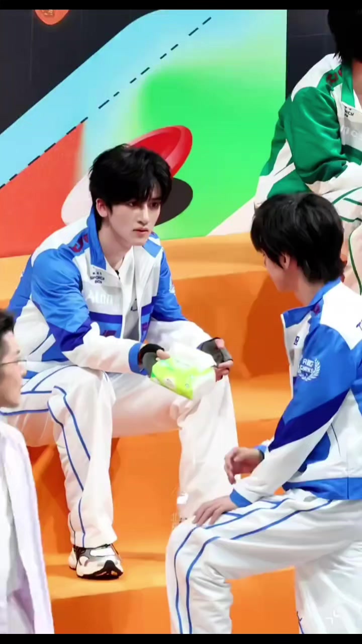 @☆☆Ven_0831☆☆