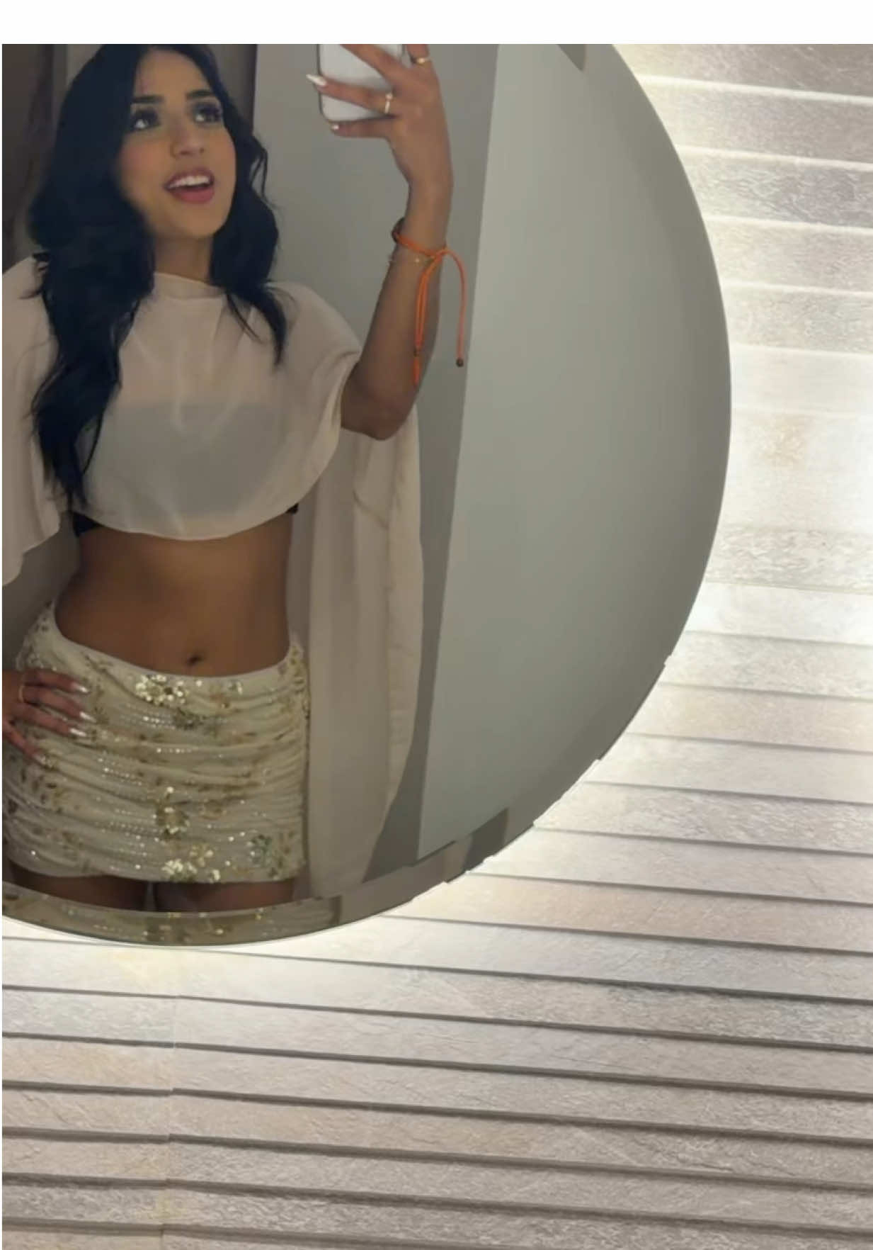 @seerat