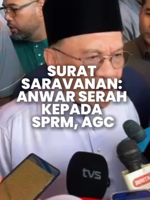 @Sinar Harian