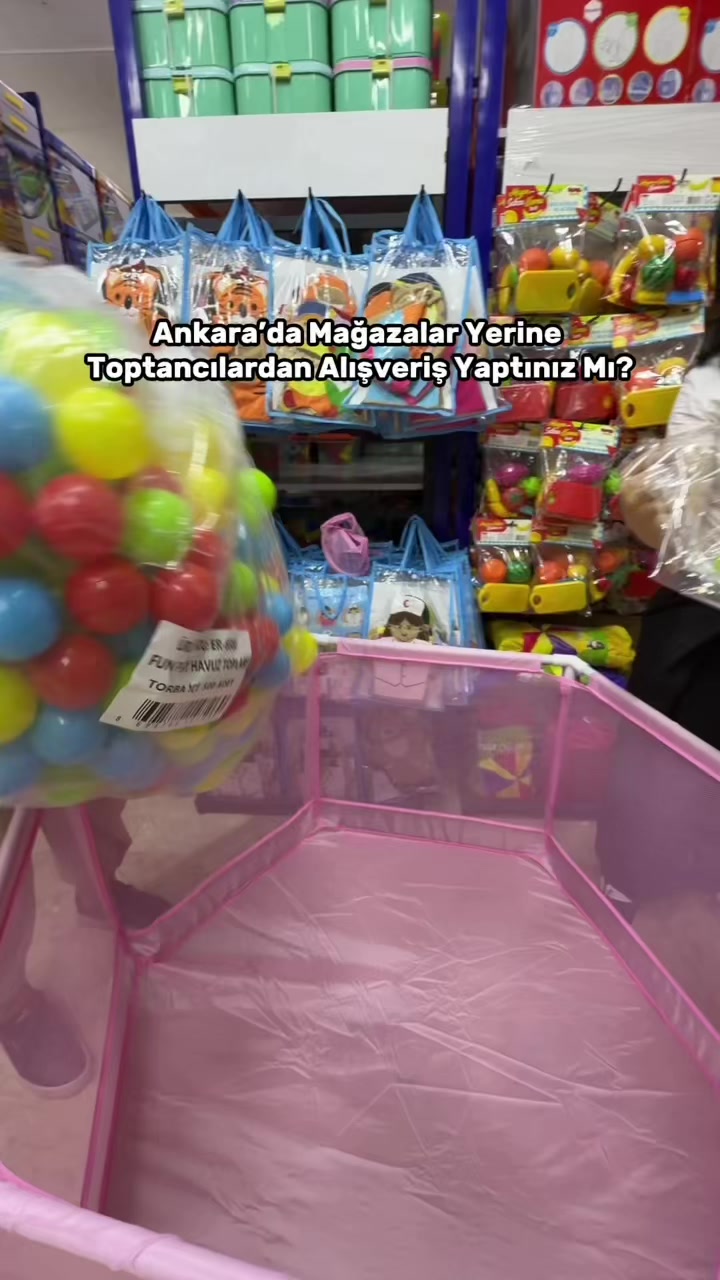 @ankarada_ne_var