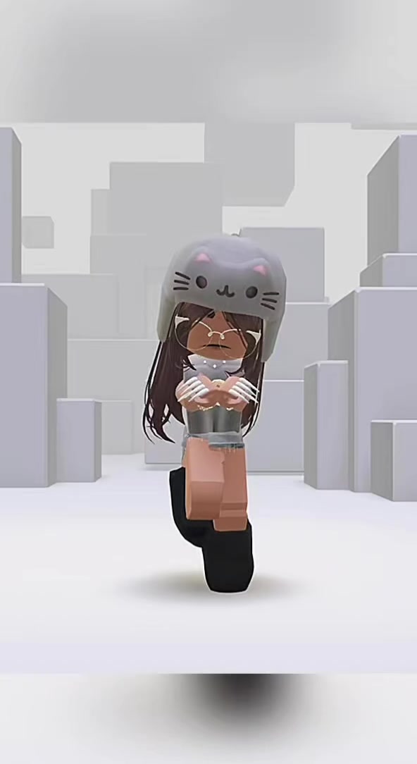 @꒰ 𝓜𝓲𝓼𝓼 𝓪𝓵𝔂𝓪 ꒱