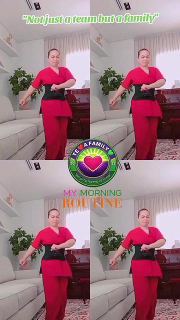 @💚ADMIN_TMB_MALENE16♏💦🦂_TE❤A