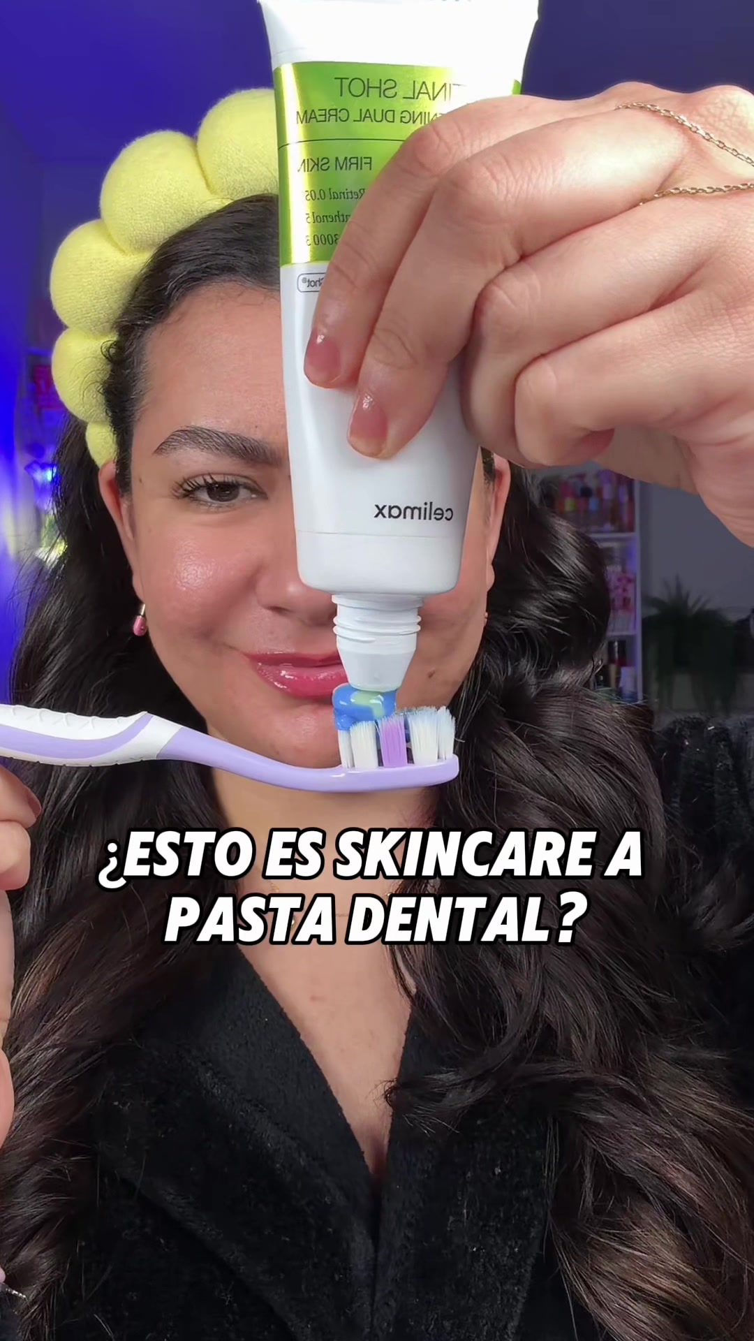 @Siana Far