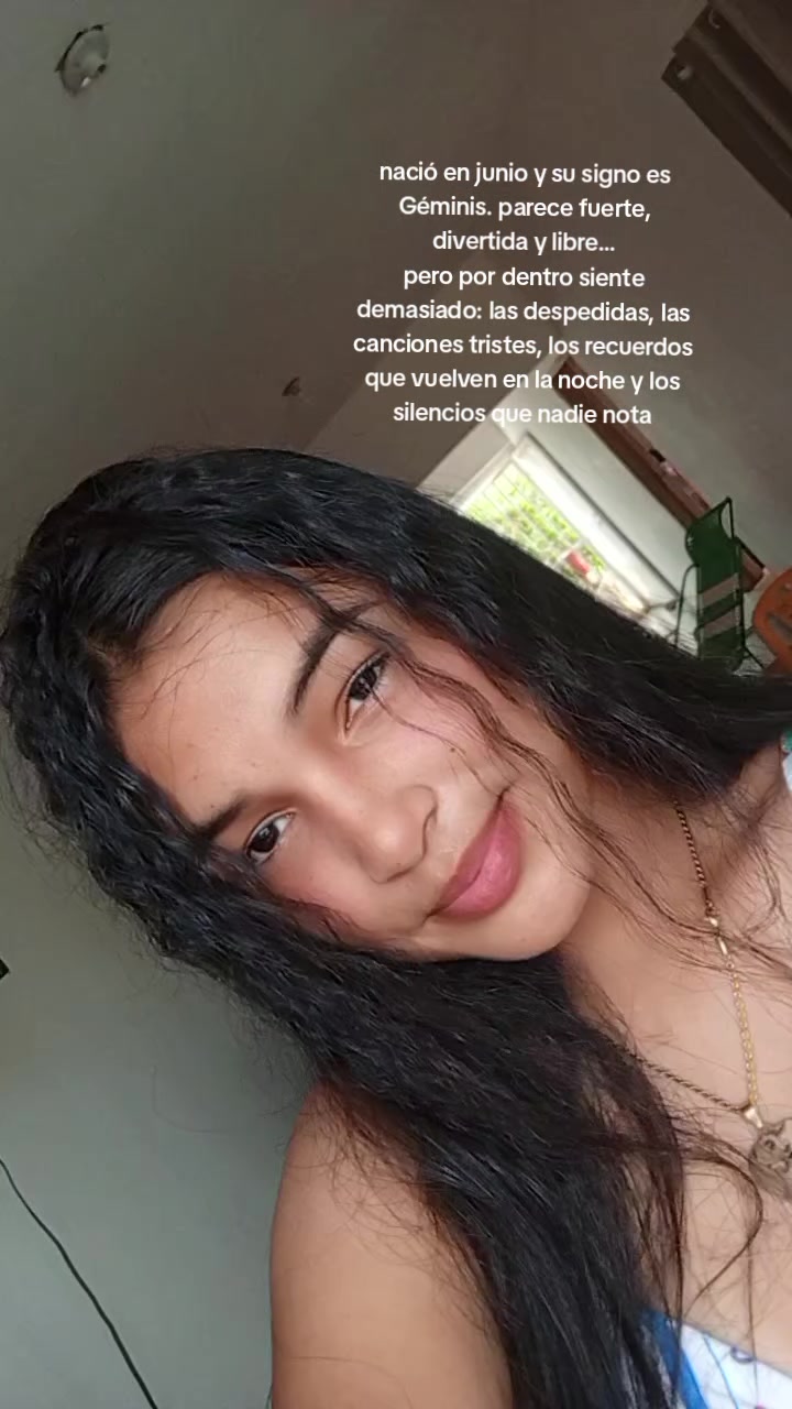@VERONICA👸🏻