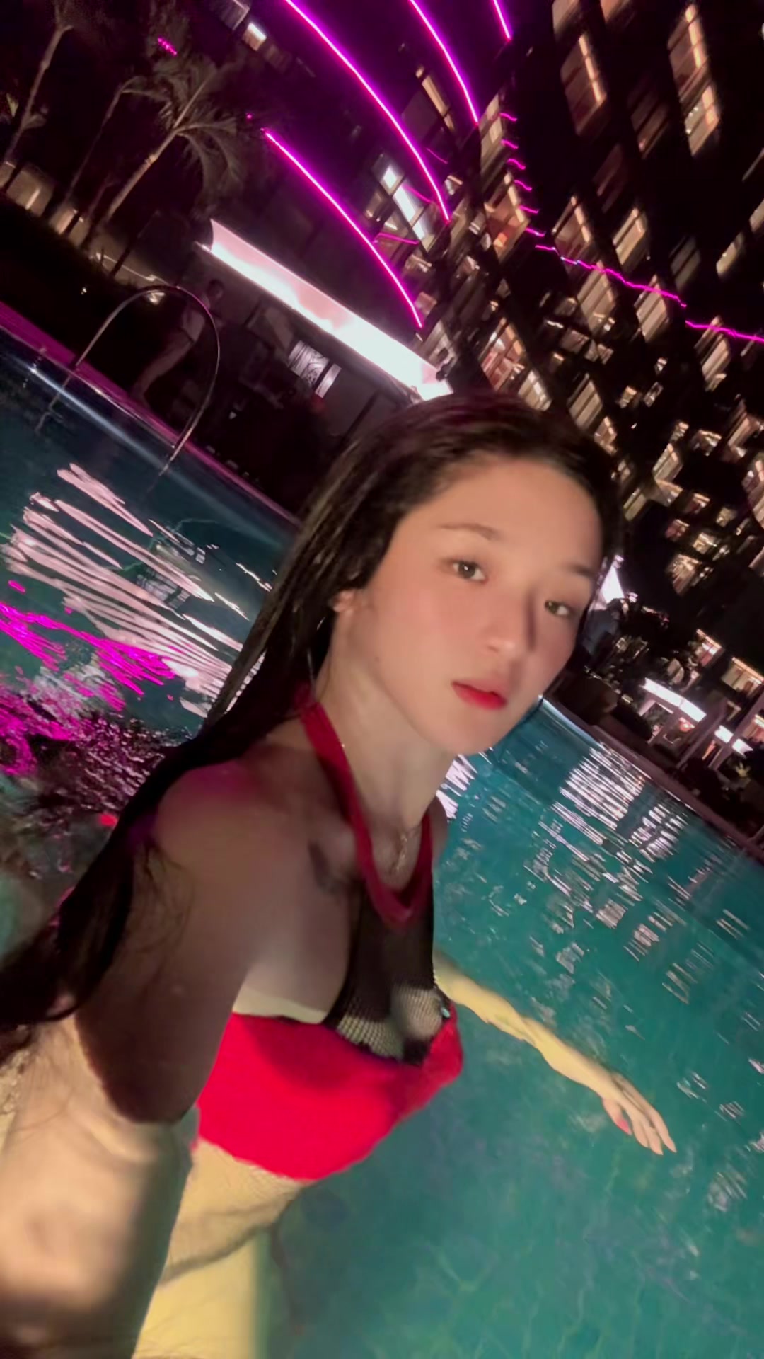 @Tyraku1414