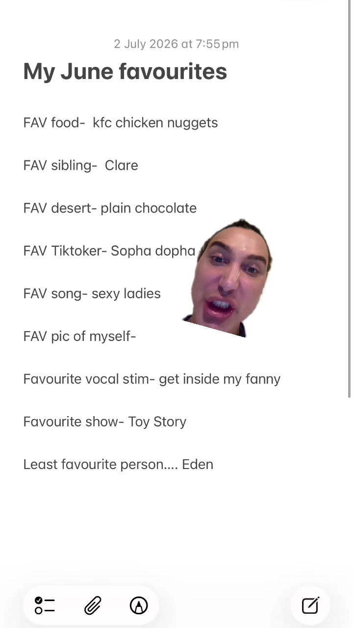 @James Joblin