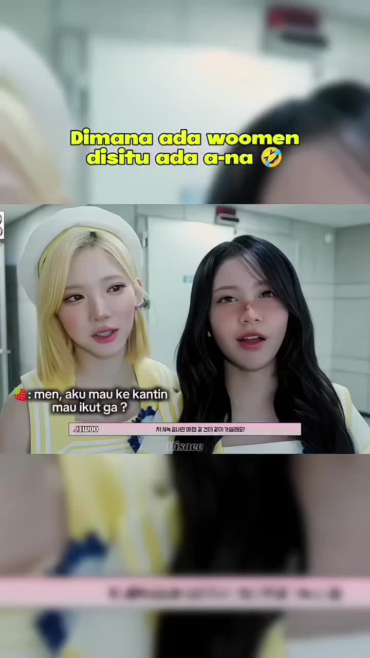 @๐๐๐จ๐๐๐