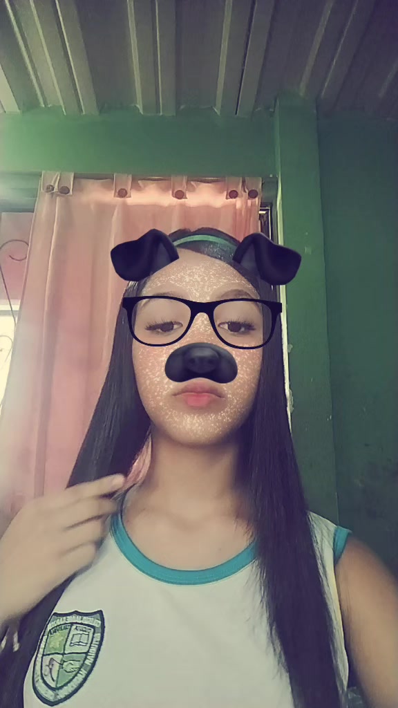 @Maria 🎀🎀🎀