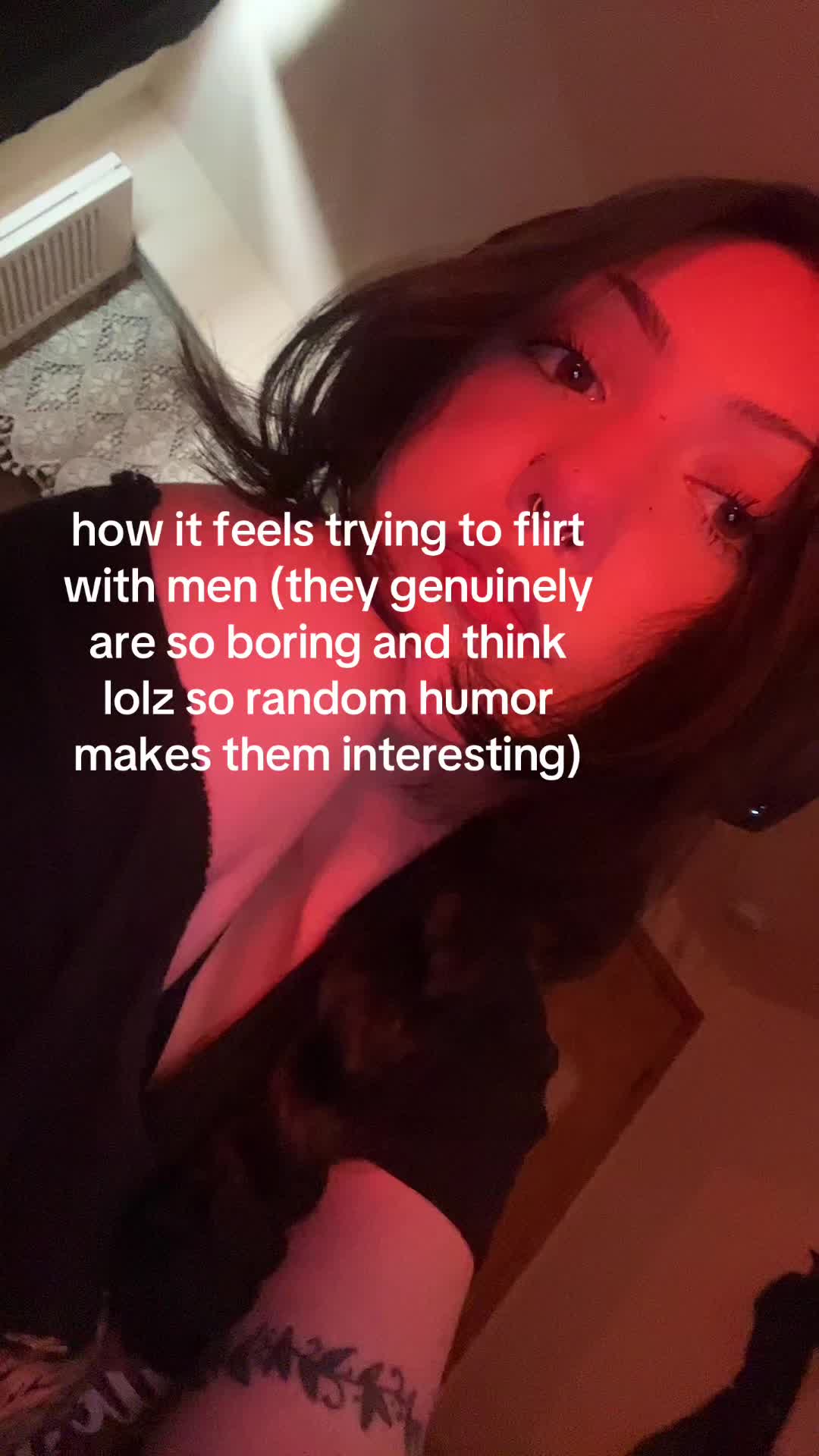 @Adi<3