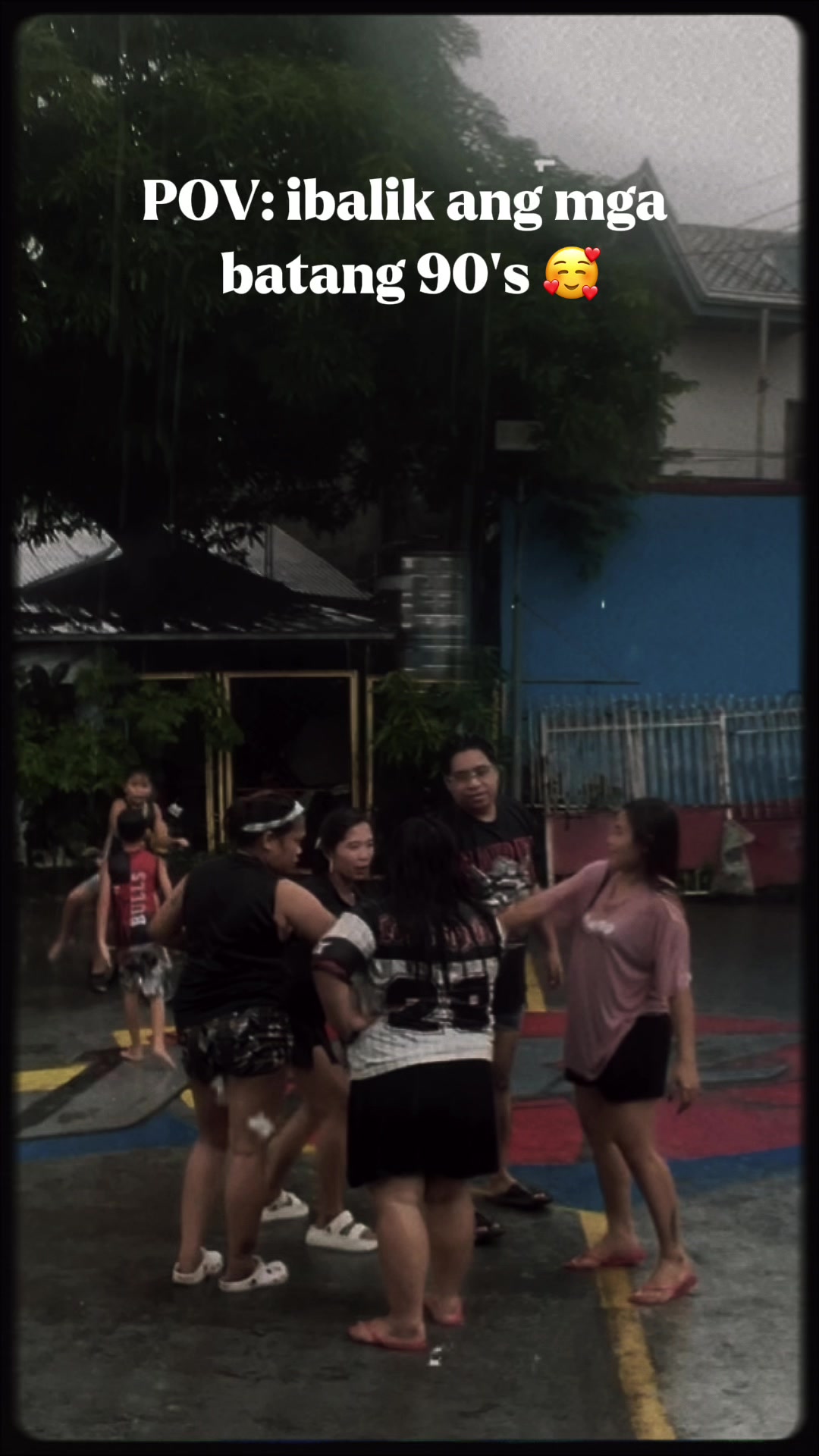 @Osang Laguidao Tan