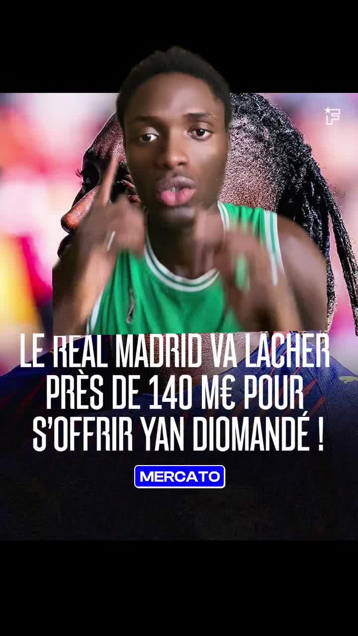 @Joe_foot 🇸🇳🇫🇷