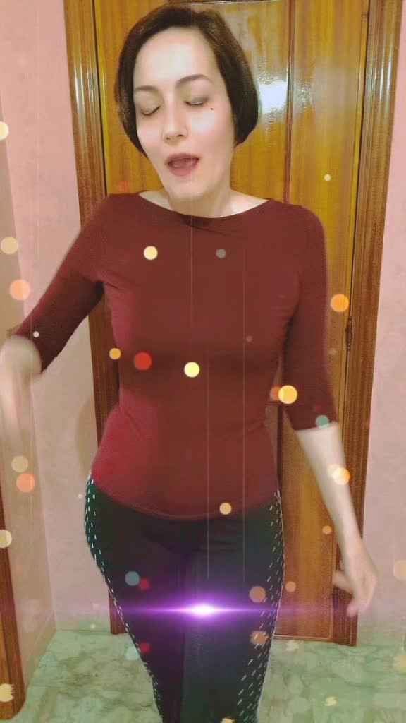@ketryn❣️💋💋