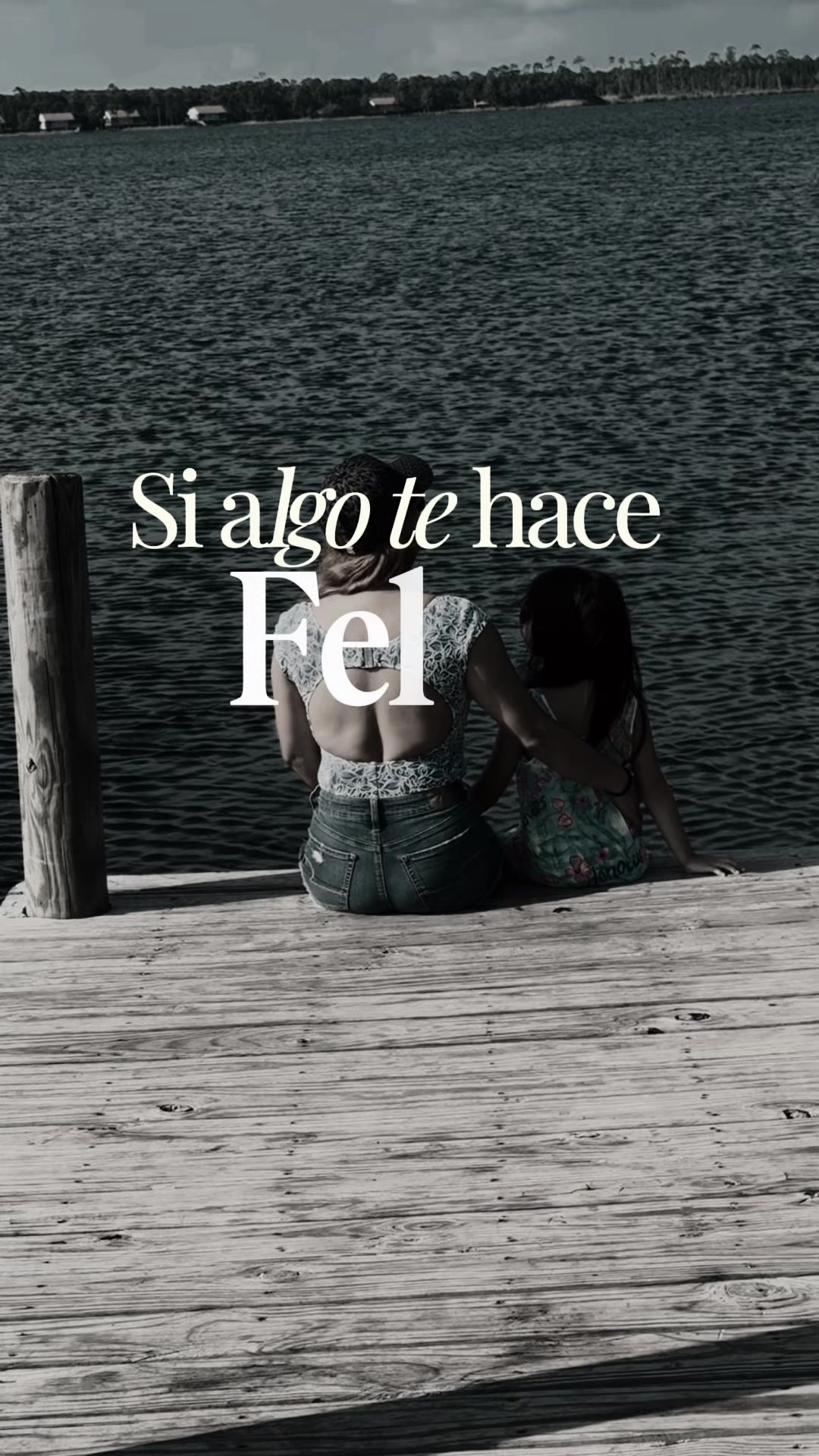 @Chikiss Salazar