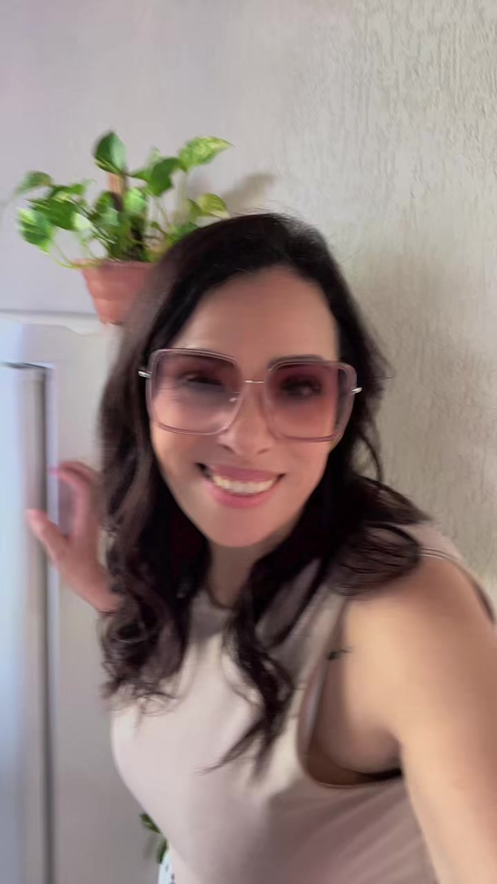 @Jacqueline