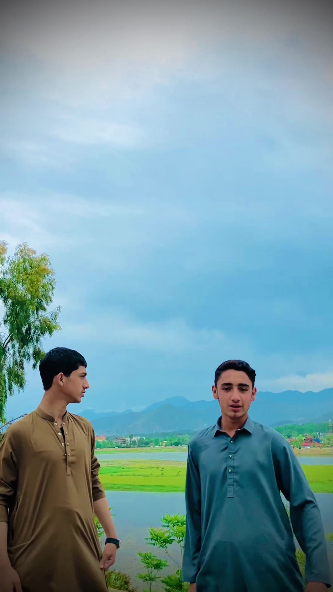 @𝐼𝓉'𝓈💝 $𝐹𝒜𝐻𝒜𝒟😊𝒢💞
