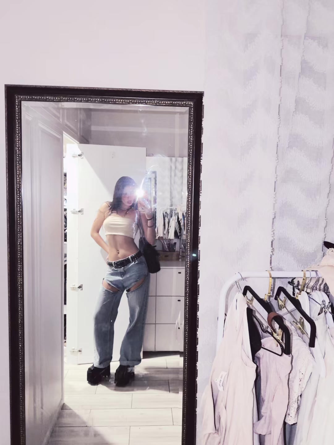 @Мирай 未来