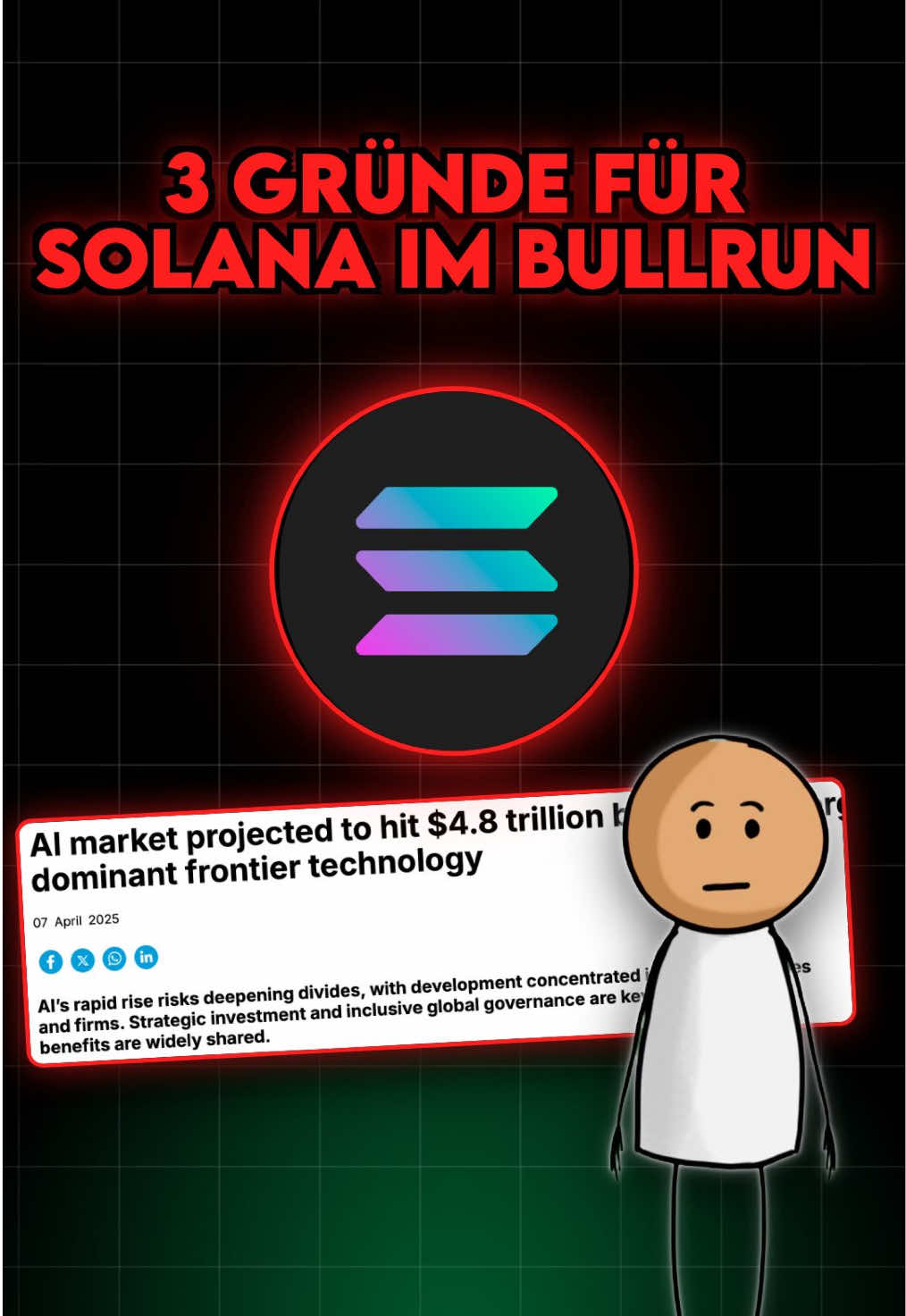 @CryptoJeff