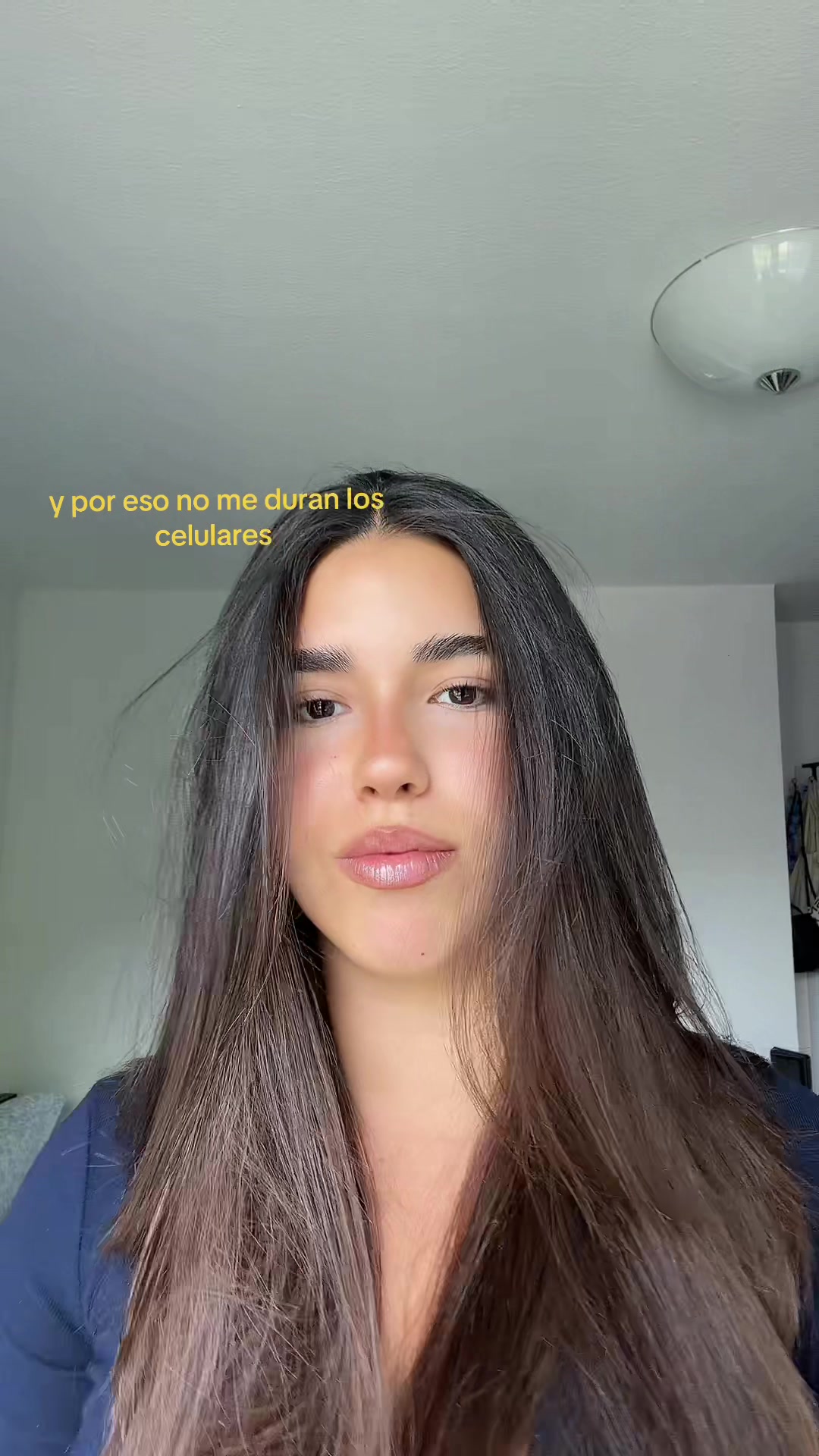 @andrea