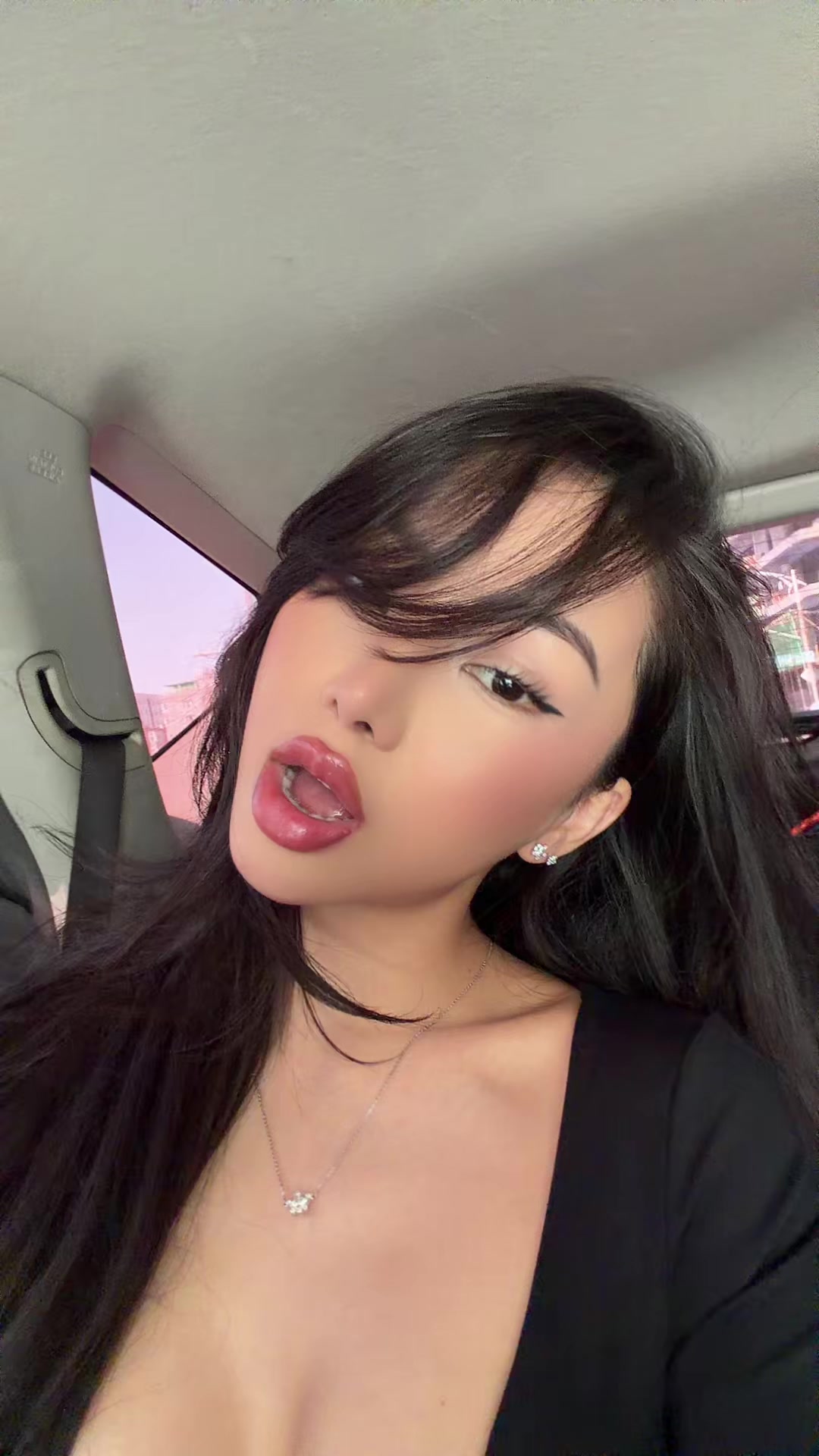 @Lila
