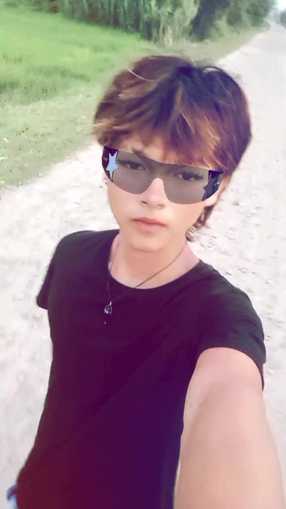 @saney!❤️&zwj;🩹