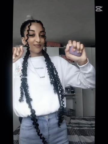 @Erika govender👑