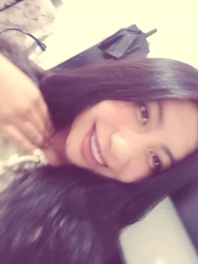 @J~Maribel♡