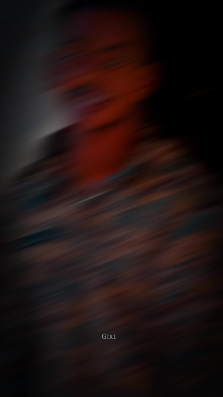 @ብቸኛው የቴፒዉ