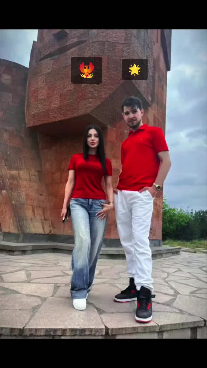 @🇦🇿Nilay(Sevanın Nilayı)🐦🔥