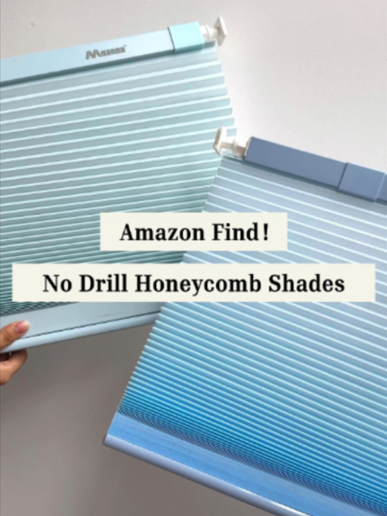 @LazBlinds