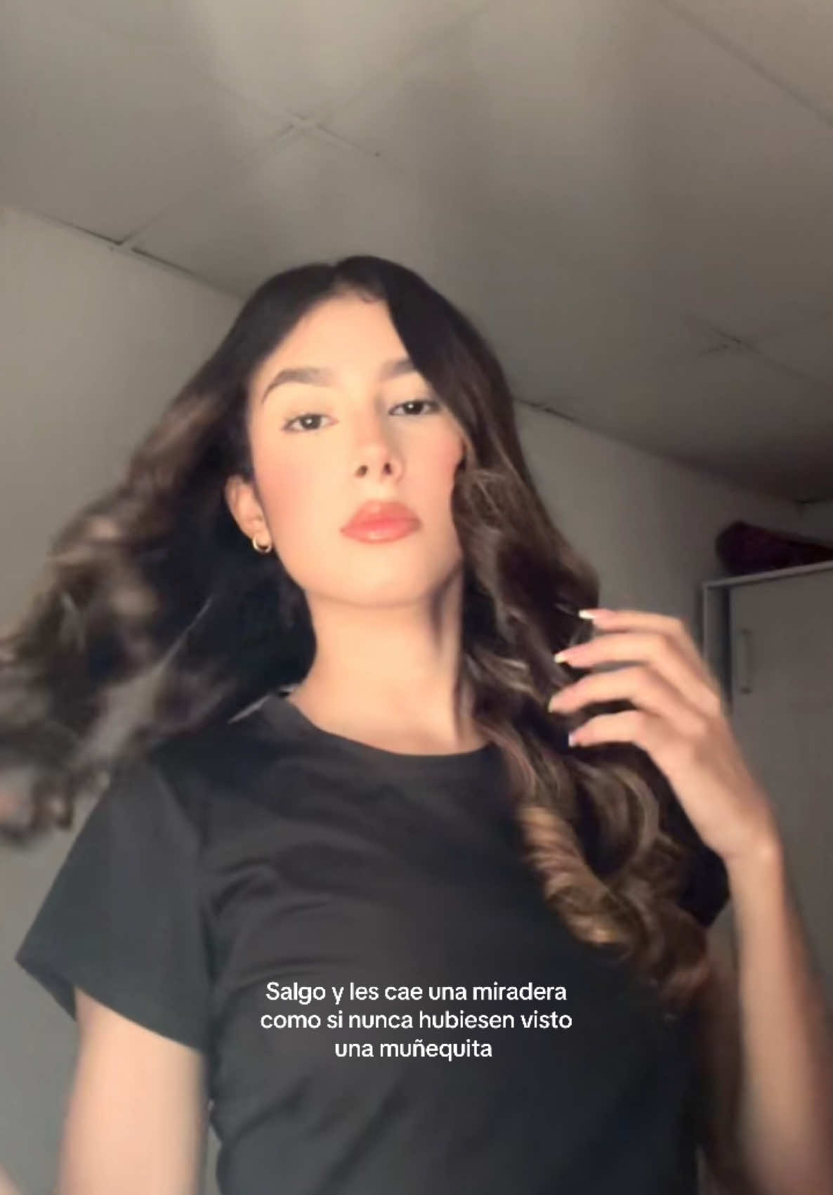 @Melisa♡