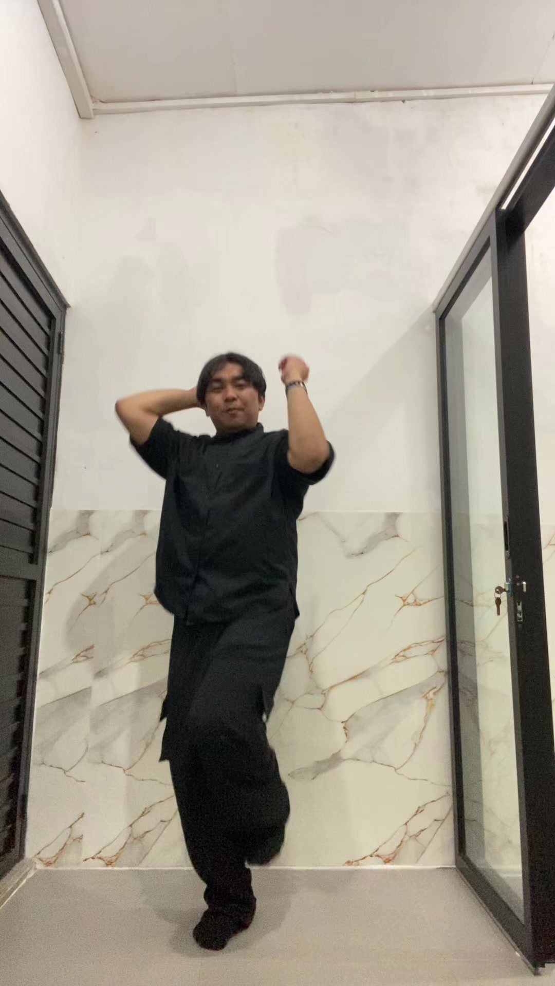@Wota Sensei