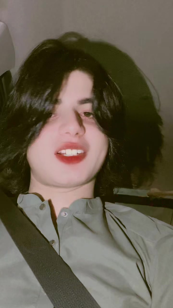 @naveed khan