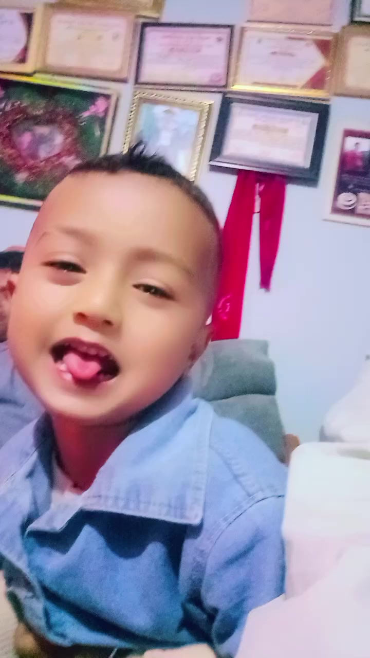 @Sharmila Neupane