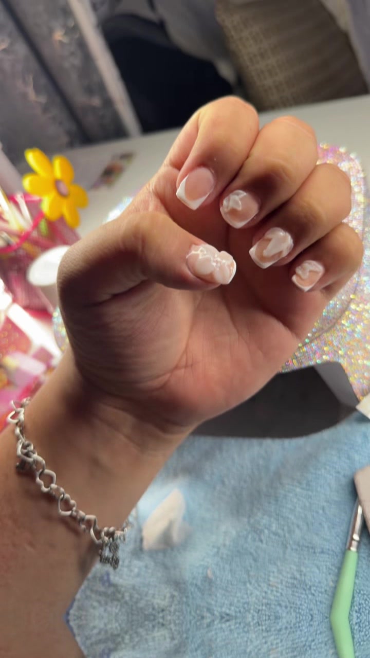 @derliyaguillonler