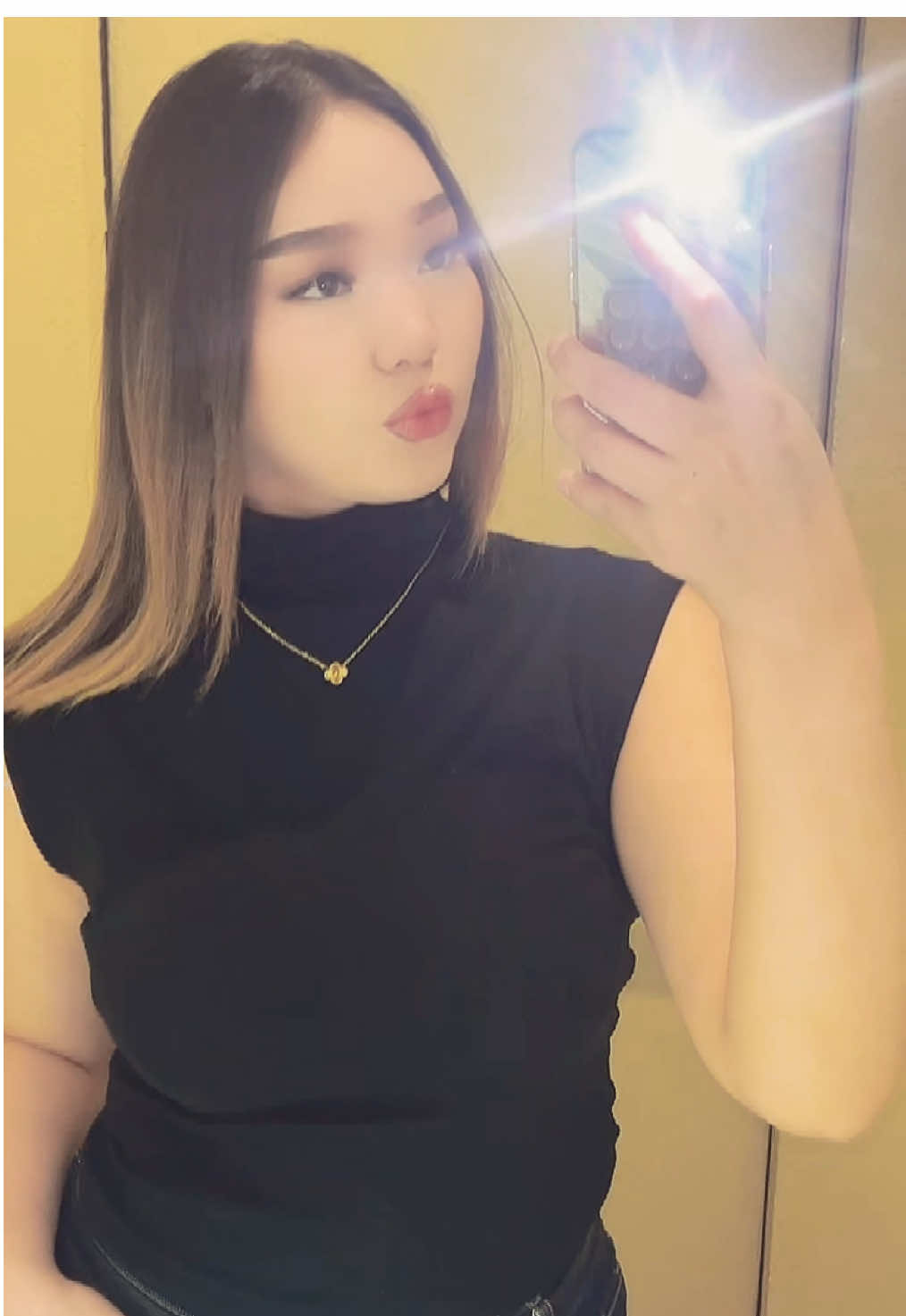 @_zhapenovaaa_