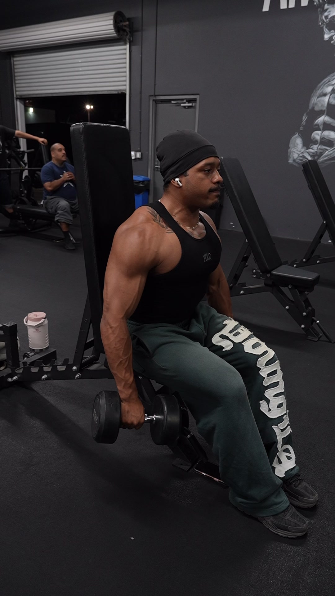@gainzwithcam
