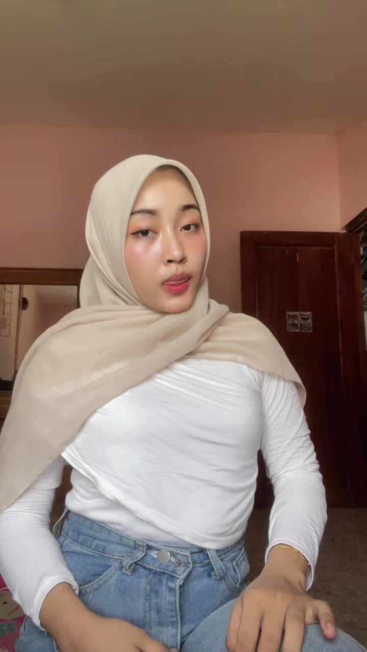 @SukaMatcha💸🤑