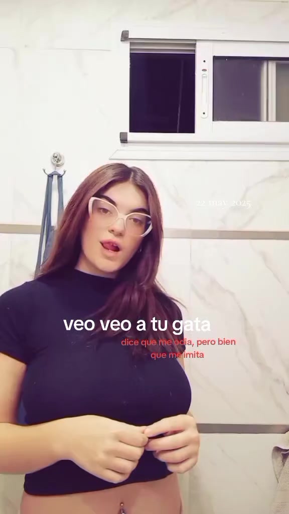 @vitumood