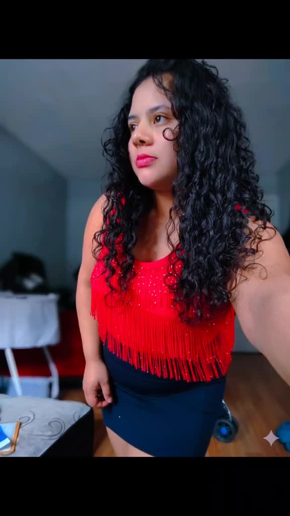@Nicol Pérez