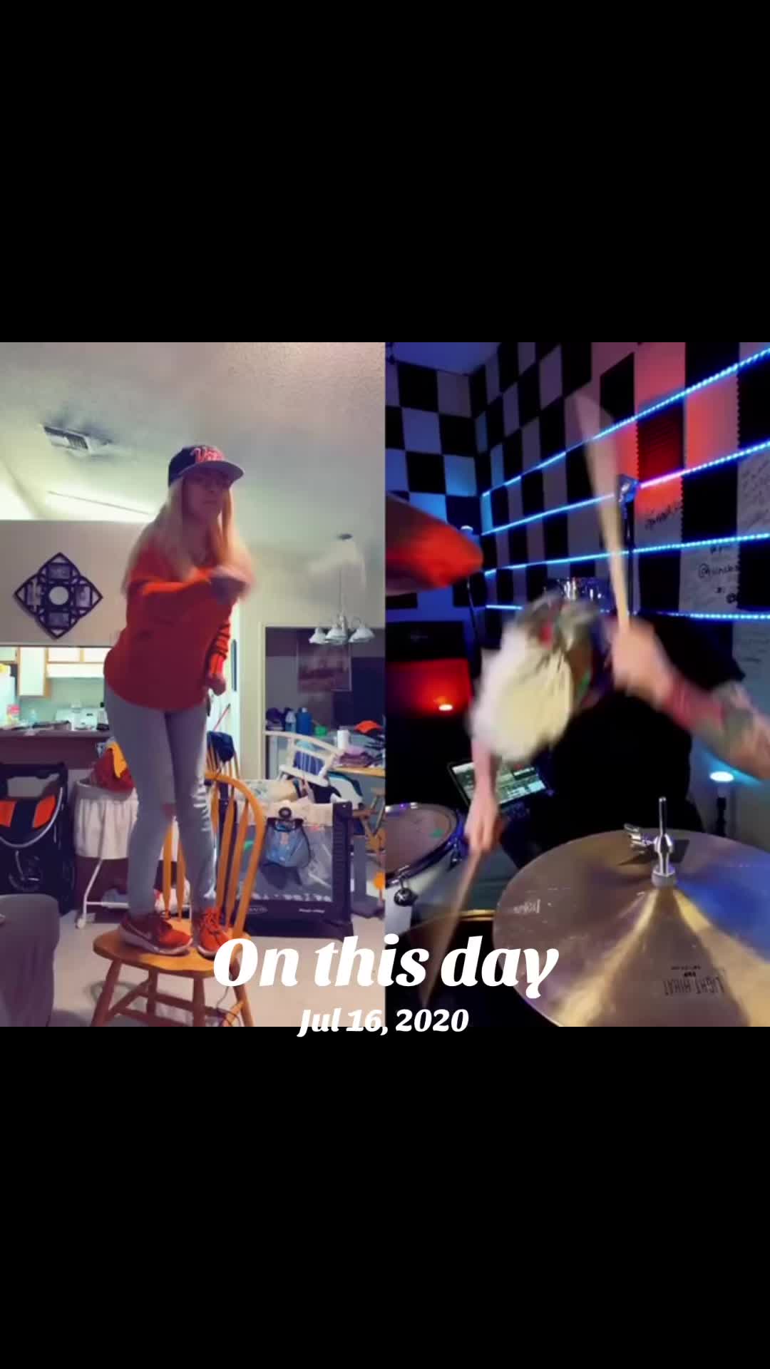 @MonaKombat