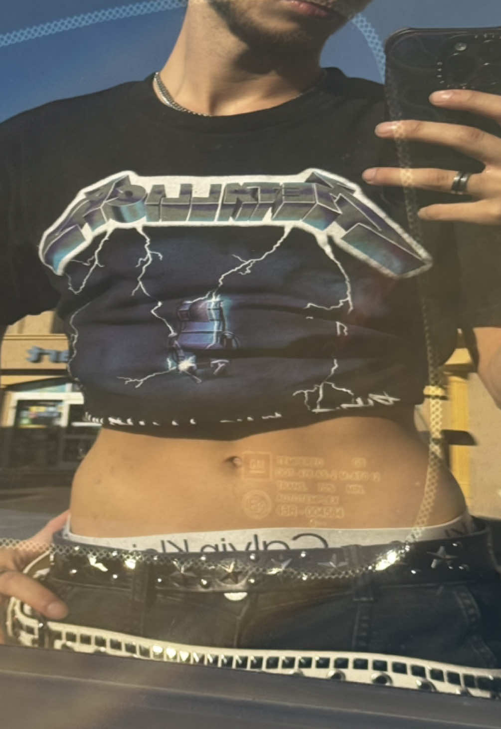 @mozess_m