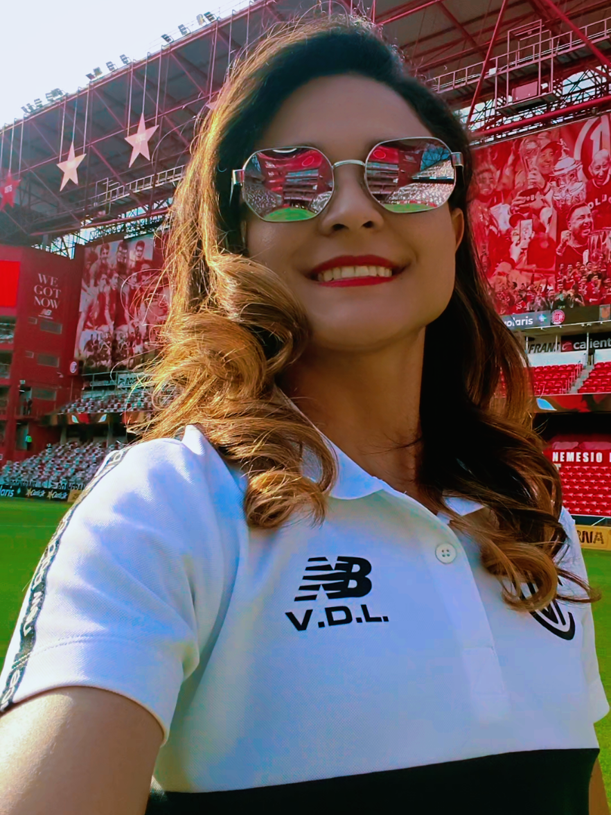 @P.F. Valery De Luna💙⚽❤️