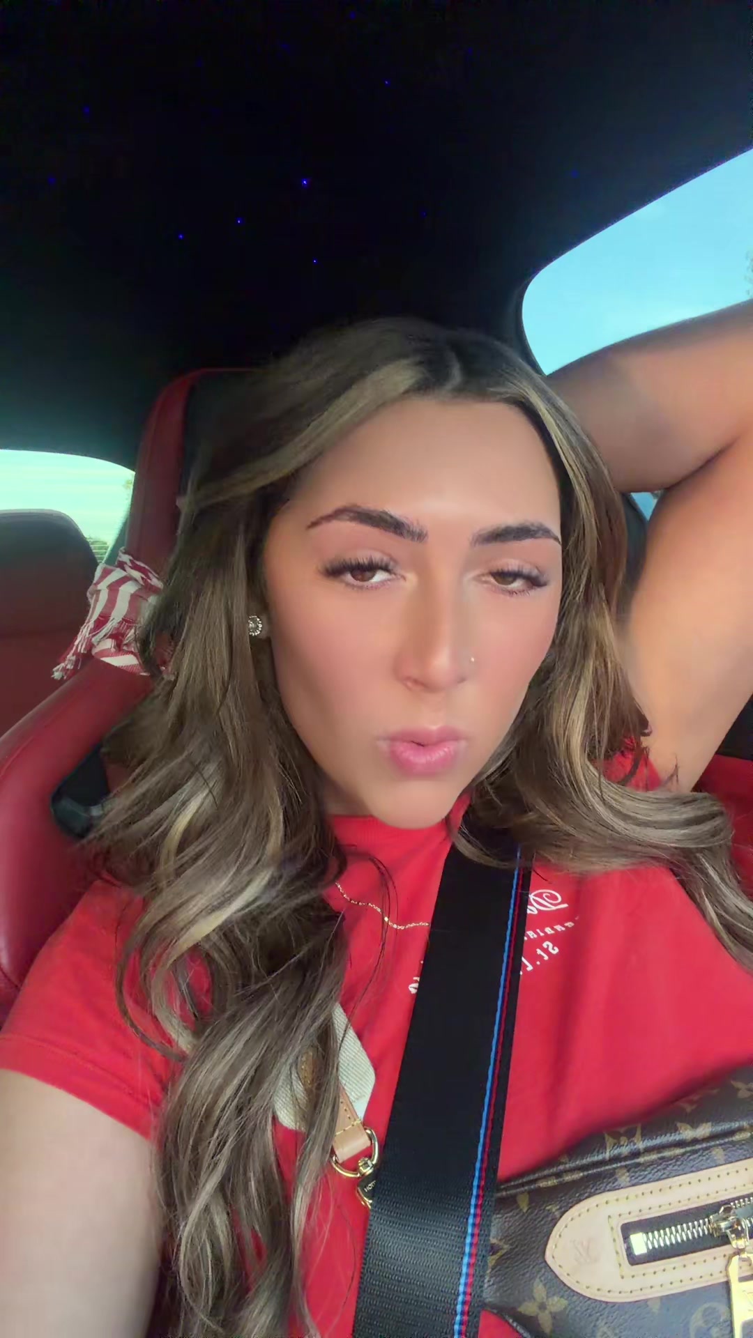 @Madzz💫