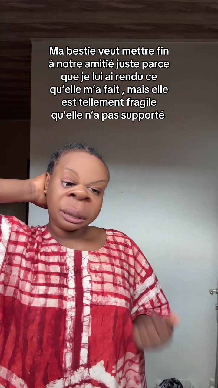 @Mawa Soro🇨🇮
