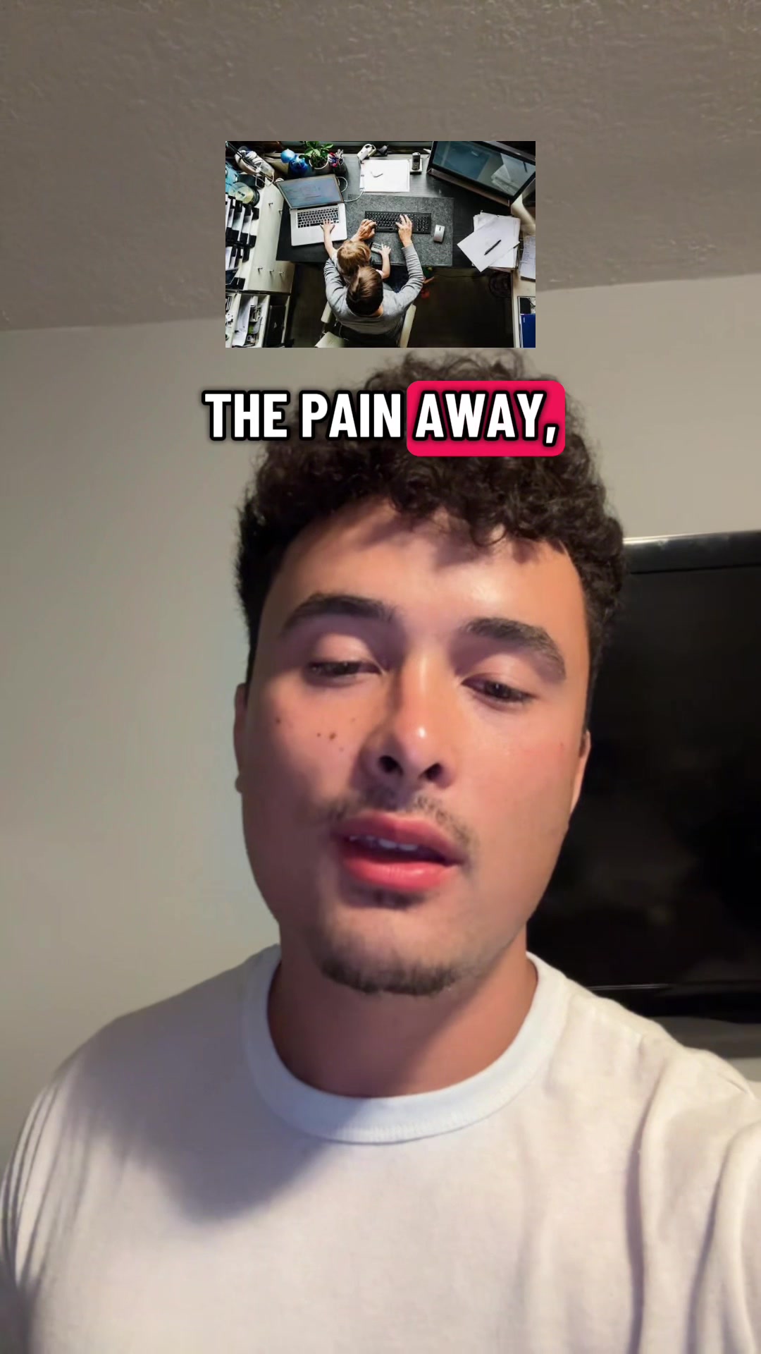 @ERICANTH