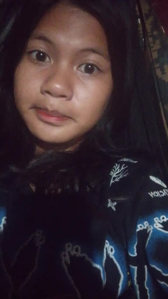 @🌺 Sarah🌼🏵️