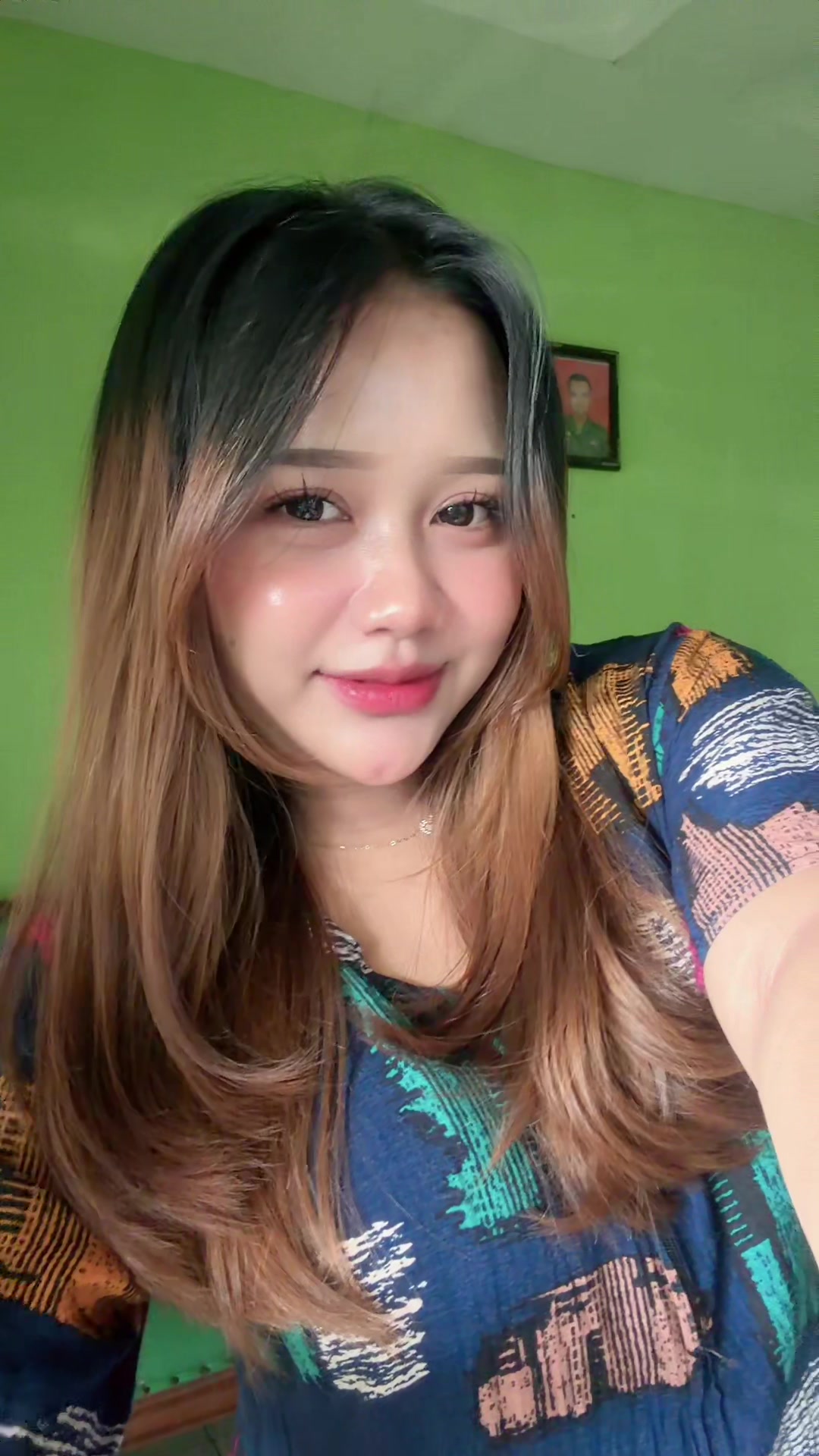 @Diskaaaa