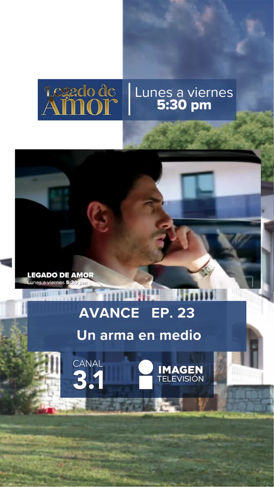 @Imagen Telenovelas